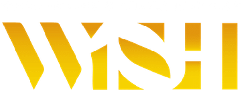 Wish logo