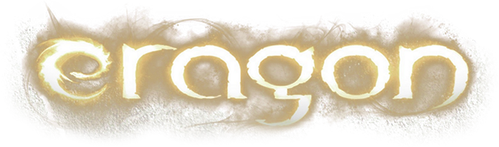 Eragon logo