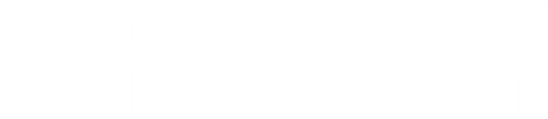 The Apology logo