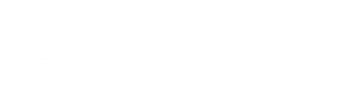 Auris - Der Fall Hegel logo