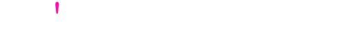 Let's Get Divorced logo