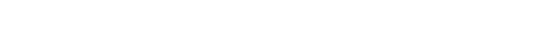 Annihilation logo