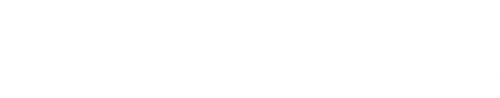 Held for Ransom logo