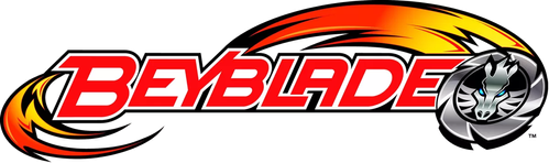Beyblade: Metal Fight Beyblade logo
