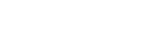 Sight Unseen logo