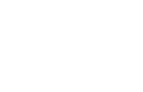 Babe: Pig in the City logo