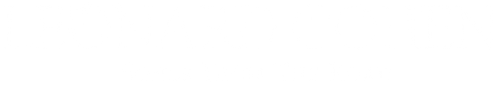 Leonard Cohen: Songs from the Road logo