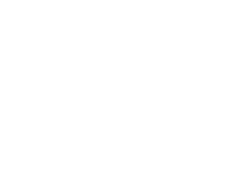 Welcome to Valentine logo