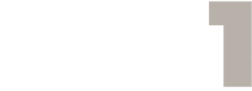 Out 1 logo