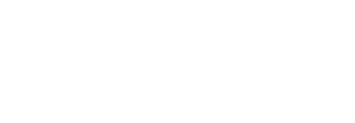 The NeverEnding Story logo