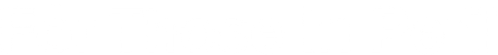 For Those in Peril logo