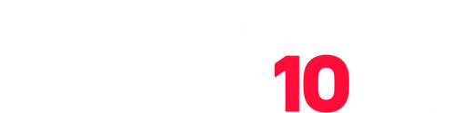 Becoming Champions logo