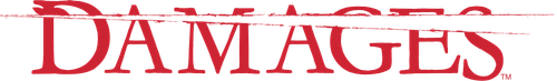 Damages logo