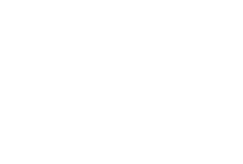 Tramp, Tramp, Tramp logo