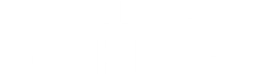 All of My Heart logo