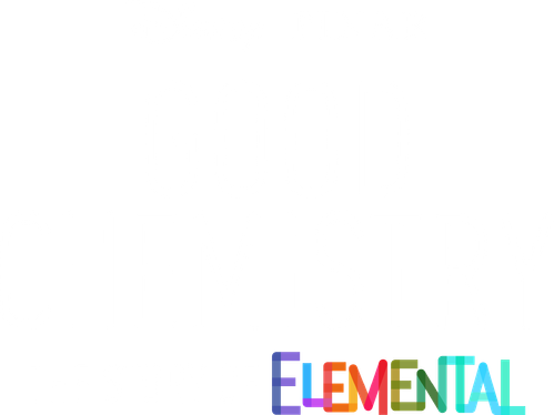 Good Chemistry: The Story of Elemental logo
