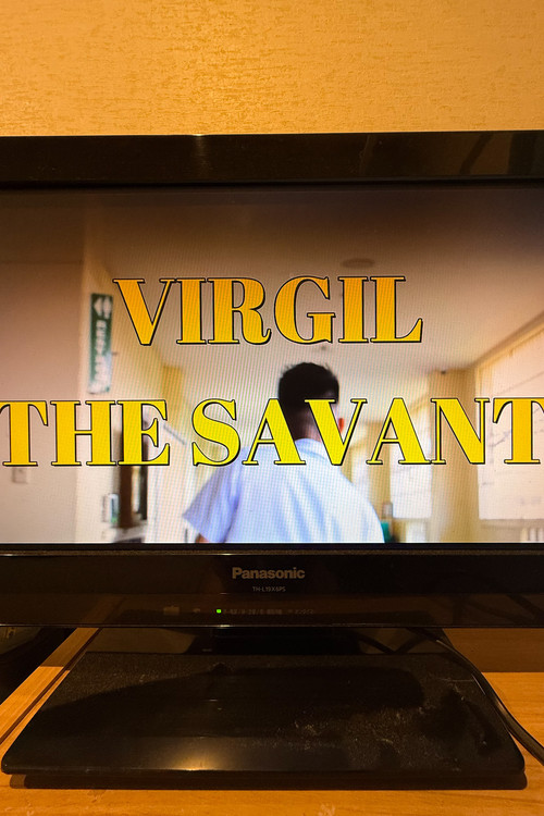 Virgil The Savant