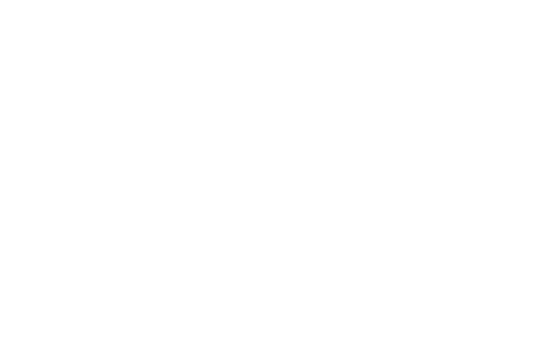 Evelyn Prentice logo