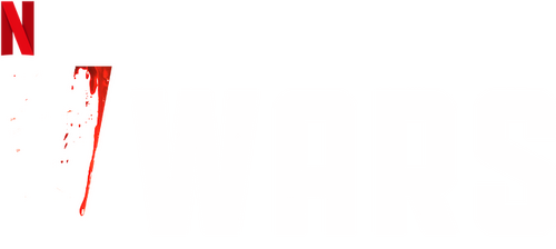 V Wars logo