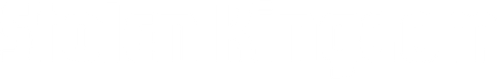 Stolen Kingdom logo