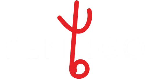 Tentigo logo