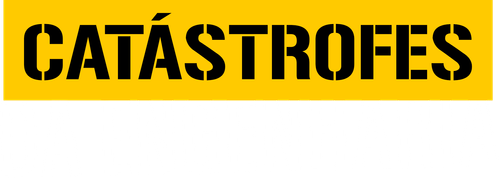 Engineering Catastrophes logo