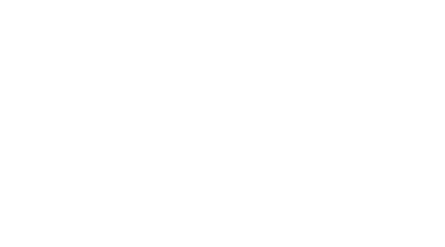 Sword and Fairy 1 logo