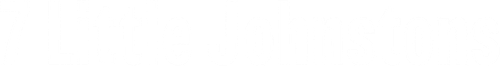 7 Little Johnstons logo