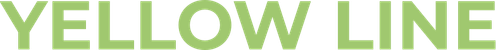 Yellow Line logo