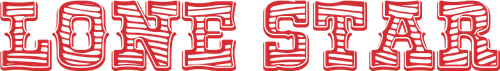 Lone Star logo