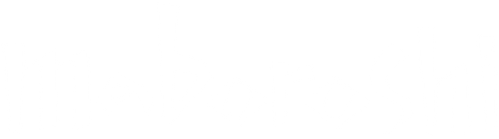 maboroshi logo