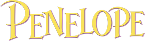 Penelope logo