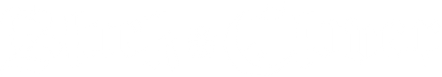 Black Clover logo