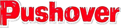 Pushover logo
