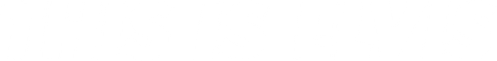 This Is Elvis logo
