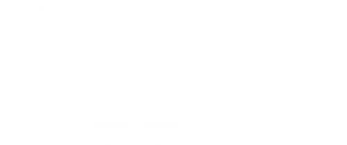 Floating Weeds logo