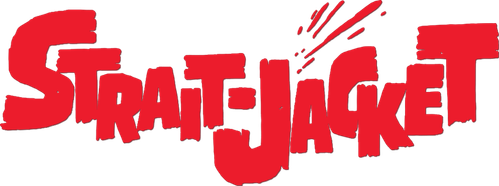 Strait-Jacket logo