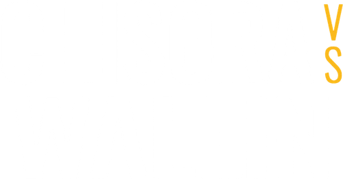 Derek Chisora vs. Otto Wallin logo