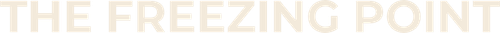 Freezing Point logo