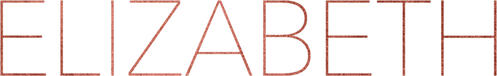 Elizabeth logo