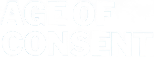 Age of Consent logo