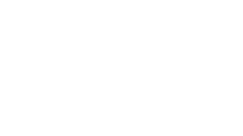 The Rise and Fall of Legs Diamond logo