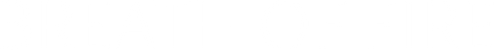 Breath of Fire logo