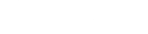 Kronprinz Rudolf logo