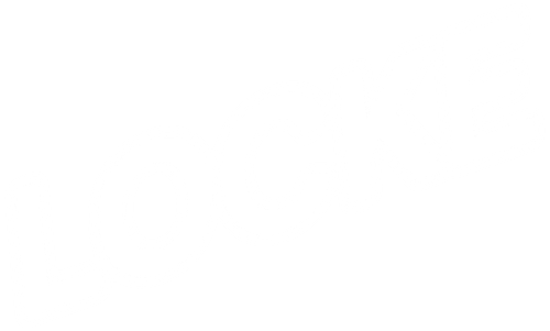 Locke logo
