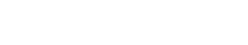League of Legends Origins logo