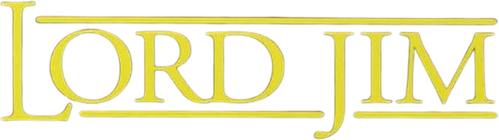 Lord Jim logo