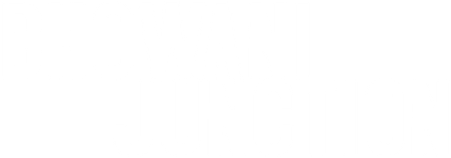 Bhowani Junction logo