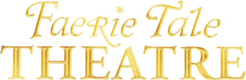 Faerie Tale Theatre logo
