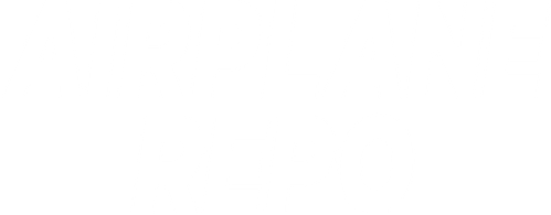 Airplane Repo logo